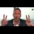 Trump Is Pushing US Into Scripted And Pre-Planned World War III