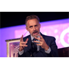 Jordan Peterson speaks out on Patreon controversy