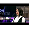On Contact: Gaza with Abby Martin and Mike Prysner