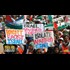 Illinois House Passes Bill to Stop BDS Campaign Against Israel