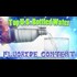 Top U.S. Bottled Water Fluoride Content