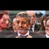 Why the Celebrity Culture is the Center of the Demonic Beast