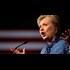 Glenn Greenwald: Hillary Clinton Has Embraced Some of the Most Brutal Dictators in the World
