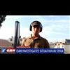 OAN Investigation Finds No Evidence Of Chemical Weapon Attack In Syria