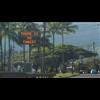 Hawaii Missile Alert Exposed, US Election Meddling, Memo Speculation & Big Pharma Fined For Murder