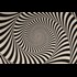 The Six Grand Illusions That Keep Us Enslaved to “The Matrix”