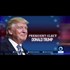 Shocking the world, Donald Trump wins US presidency
