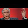 Post Tillerson: Is The Iran Nuclear Deal (& Its Oil Production) At Risk?