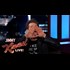 Illuminati Exposed: Jim Carrey and the All Mocking Tongue (Video)