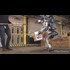 You Will Be Replaced By Robots! The Human Race Will Be Obsolete!