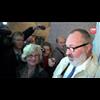 Randy Quaid on the Hollywood Death Cult
