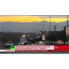 Top Iranian nuclear scientist assassinated in attack near Tehran