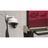 San Francisco becomes first U.S. city to ban police use of facial recognition