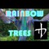 CONSPIRACYTHEORYTHE MANDELA EFFECT PART 2 TRUTH EXPOSED 2017