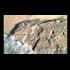 Huge Waves Provide Rare Glimpse of Hawaiian Petroglyphs