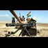 Washington Has Now Lost the Middle East
