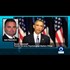 Obama using Iranophobia to boost Democratic support: Analyst