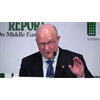 Col. Lawrence Wilkerson (#hero): Is the U.S. Ramping up its Military Presence in Syria ......and Preparing to Attack Iran for Israel?