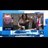 Tobruk-based Libyan parliament rejects UN proposal for unity govt.