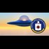 The CIA's Secret Counterintelligence Project