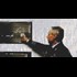 Is There A UFO Cover-up? A Government Insider Speaks Out