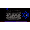 Rabbi 1869: