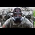 Jade Helm 15 is this Wednesday