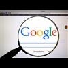 CONFIRMED: Google is actively censoring natural health websites to protect Big Pharma and destroy knowledge of natural medicine
