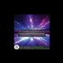 The universe is blinking on and off, says former NASA engineer - explains 9/11, Roswell tech, electric universe cosmology