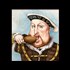 Abnormal Truth - Patterns and examples of the Mandela effect
