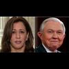 Dirty Little Sex Secrets: Kamala Harris and Former Speaker of the California State Assembly Willie Brown