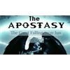 The End is Here...The House of Satan is Desperate
