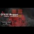 (X22 report) NATO co claim Russia violated Turkey border, Ukrainian troops in Syria? Turkey on 'Orange' Alert.