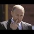 Russia suspends flights to Sinai but refuses to admit there was a bomb