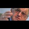 Sex Victims speaking out over CF, Podestas refusal to denounce Swiss Billionaire Donor Hansjorg Wyss For Sex Crimes