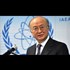 IAEA Chief: Iran abiding by JCPOA