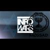 Currently there's a (((movement))) to convince the goyim that (((Alex Jones))) is under attack by the (((powers that be))). Please allow me to nip that sh!t in the bud...