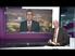Jon Snow Anhilates Israeli Prime Minister Spokesperson