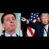 BREAKING: Comey Just Shocked Entire Courtroom With Who He Revealed Is The REAL Leaker