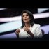 Kevin Barrett comments, Haley says Russia was certainly involved in US election