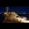 Is The U.S. Navy Being Truthful With Its Report On Recent Crash Incidents?