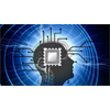 Are Secret Human Experiments Advancing Brain Chip Tech?