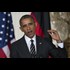 Obama-neocons are useful idiots to al Qaeda, ISIS