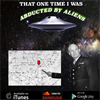 Eisenhower was one of the most notorious American presidents when it comes to Ufology. And as Eisenhower's administration came to an end, he left us with a farewell speech we could never forget.