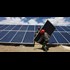 If solar is cheaper, why are we investing in oil pipeline infra? So corporatists make a final profit at the expense of our health