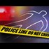 Man falsely accused of using cannabis by child kidnapping CPS is murdered by thug cop as they attempt to kidnap and traffic his son