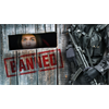 MEDICAL MARTIAL LAW rolled out in New York; unvaccinated citizens banned from all public places, including schools, churches, malls, sidewalks, public transit and voting locations