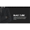 Israeli Private Intelligence Company Black Cube Out of Control