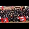 Rasmussen Poll: 31% Of VotersThink Civil War Is Likely SOON