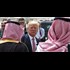 US Provides Military Aid To More Than 70 Percent Of Worlds Dictatorships